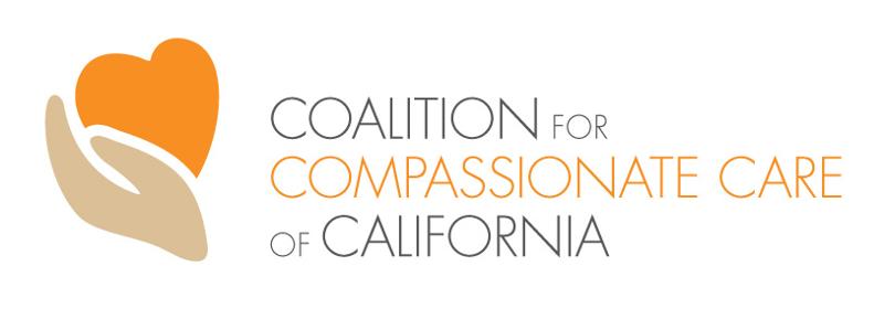 Coalition for Compassionate Care of California